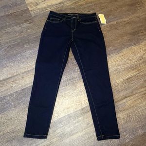 Michael Kors jeans